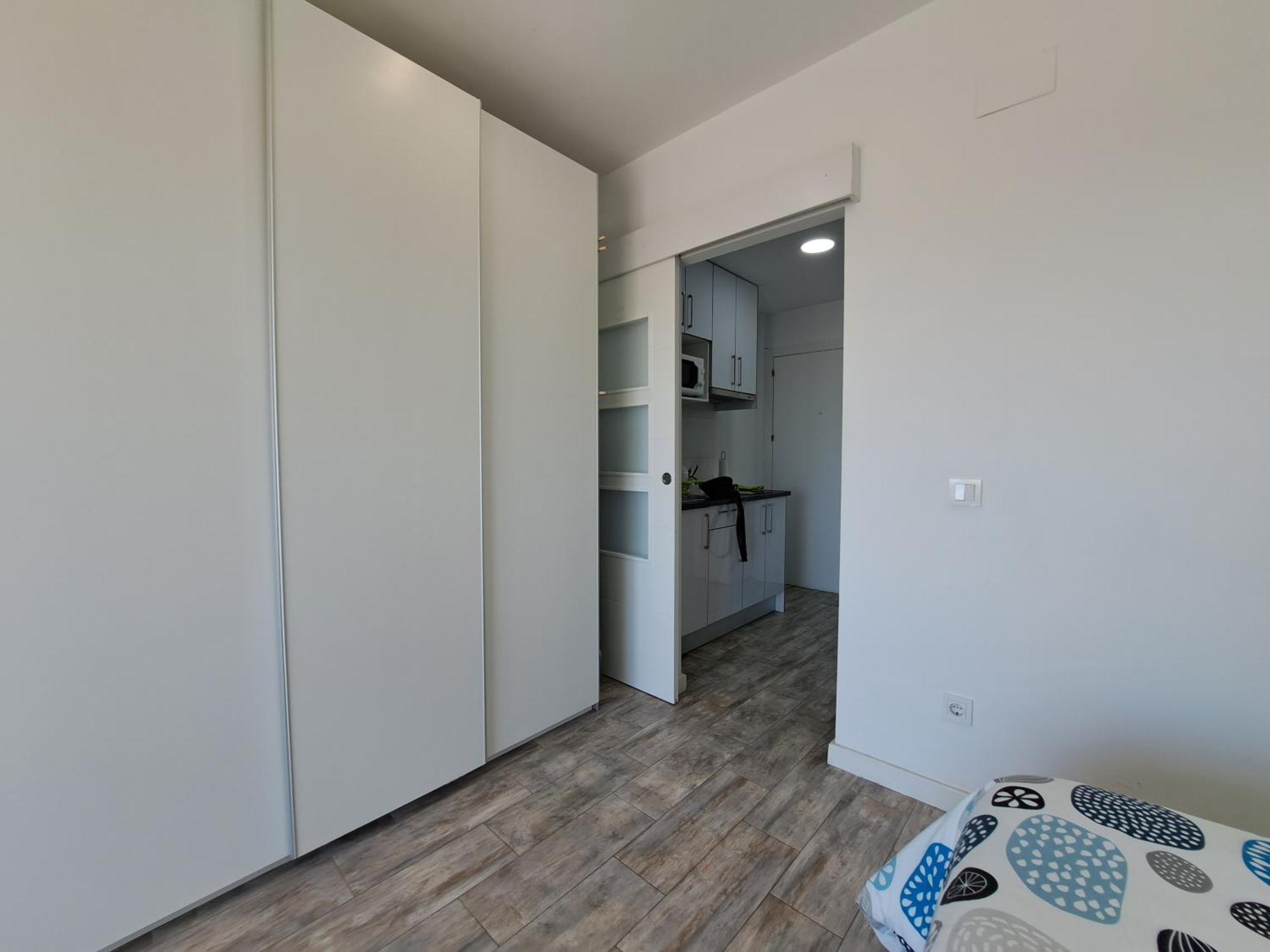 Mirador Apartment อาลิกันเต ภายนอก รูปภาพ